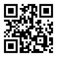 Kod QR do wersji mobilnej Total Kasyno Casino