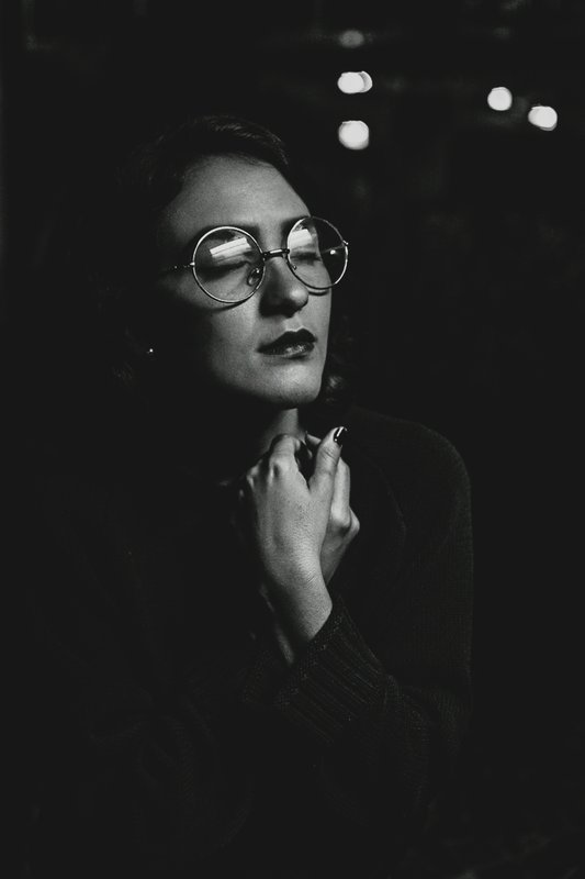 Iwona I.