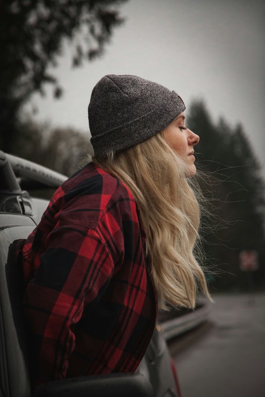 Alicja V.
