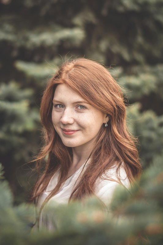 Magda B.