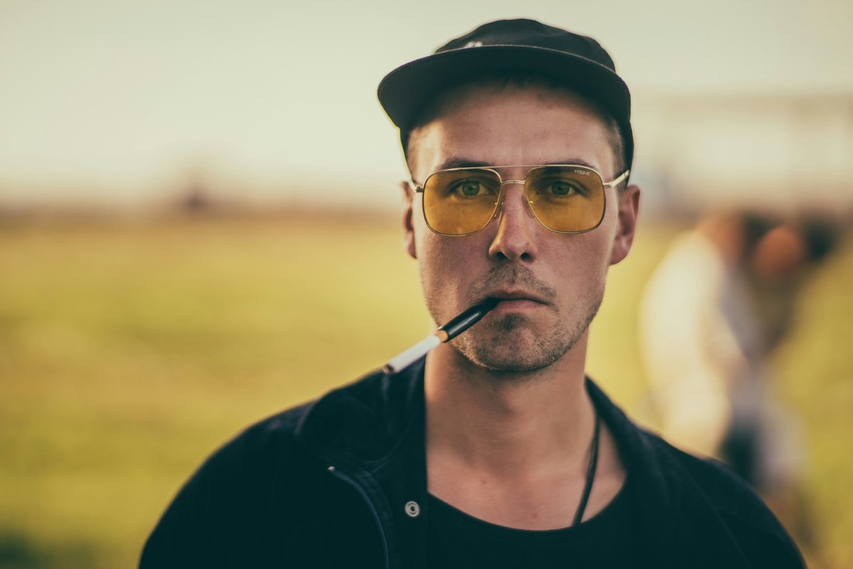 Krzysztof P.