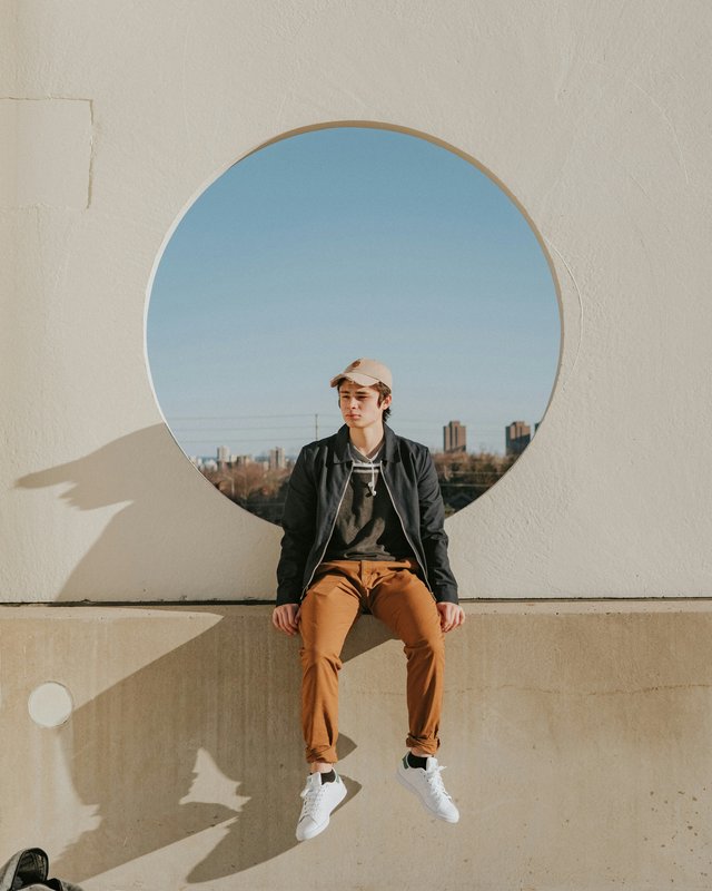 Jakub R.