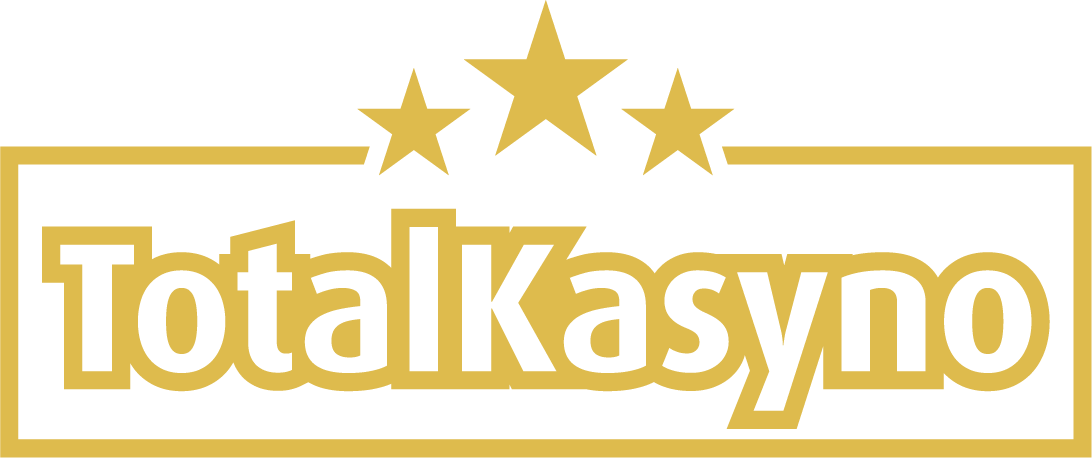 totalkasyno1.pl